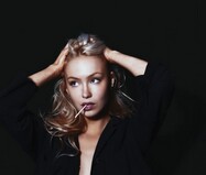 Slorebyarts Slorebyarts