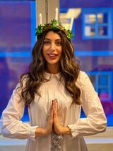 Lucia