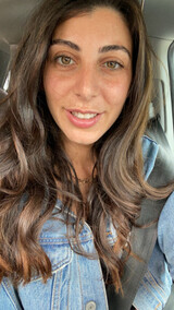 Utan smink Utan smink