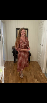 Godt humør Godt humør