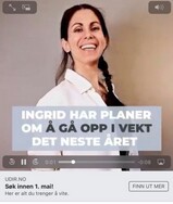 etterutdannelse etterutdannelse