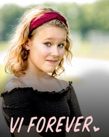 Vi Forever 2020