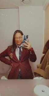 Bild på Young Royals Bild på Young Royals