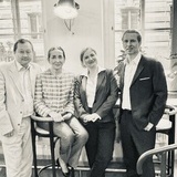 Famous actors of last century Famous actors of last century