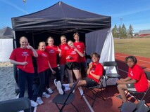 Reklamefilm for Tine Reklamefilm for Tine