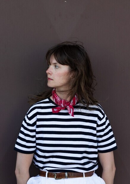 Modell för Stadsmissionen Östergötland