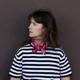 Modell för Stadsmissionen Östergötland Modell för Stadsmissionen Östergötland