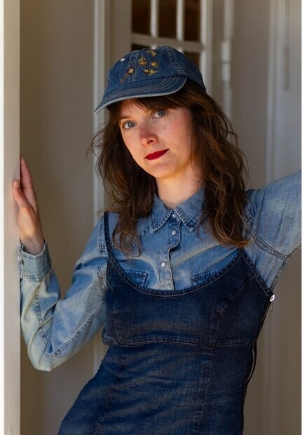 Modell för Stadsmissionen Östergötland