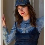 Modell för Stadsmissionen Östergötland