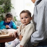 Stockholms stadsmission Stockholms stadsmission