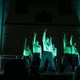 Borggården Linköping