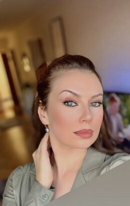 Selfie Selfie