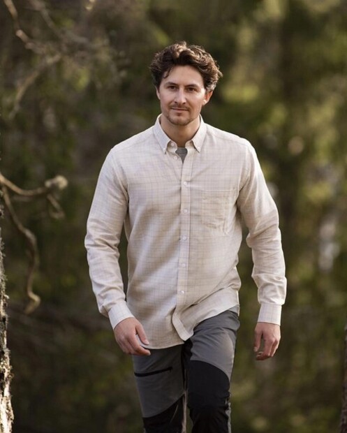 Mediumtall Mediumtall