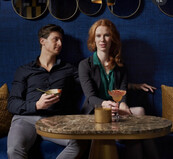 My.bay tjuvjolmen My.bay tjuvjolmen