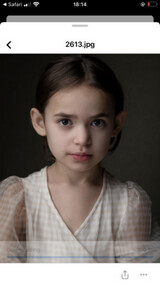 Fotosesjon 2021