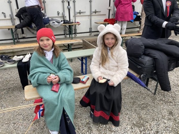 Rema1000 reklame Rema1000 reklame