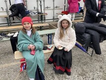 Rema1000 reklame Rema1000 reklame