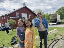 reklama bama reklama bama