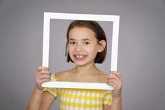 morsom film opptak morsom film opptak