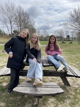 Jag till höger Jag till höger