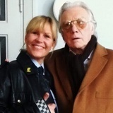 Lillyhammer 2 Lillyhammer 2