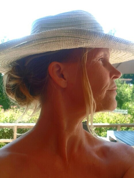 Modell For norsk derby