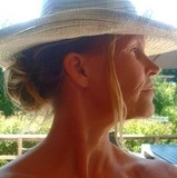 Modell For norsk derby