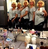 Sandvika  teater Sandvika  teater