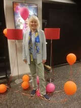 Rolig inspelningen Rolig inspelningen