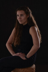 Photoshoot Photoshoot