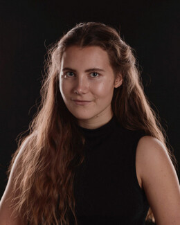 Photoshoot Photoshoot