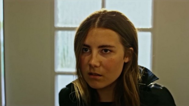 Alle Gode Ting Er Tre