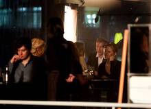 Hamilton 2 Hamilton 2