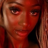 Headshoots