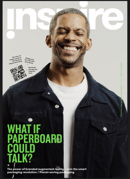 Fun Magazine Recording/Photo Shoot Fun Magazine Recording/Photo Shoot