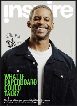 Fun Magazine Recording/Photo Shoot Fun Magazine Recording/Photo Shoot