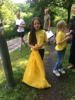 Reklaminspelning Reklaminspelning