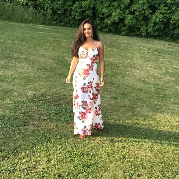 Kj?le fra Guess, sommer 2020 Kj?le fra Guess, sommer 2020