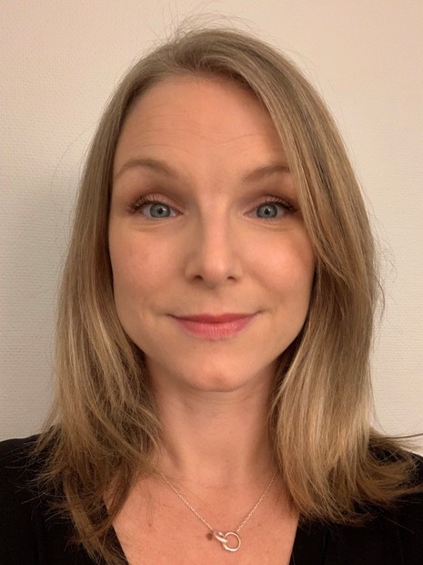 Vardagslook - februari 2020