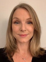 Vardagslook - februari 2020