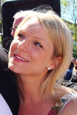 Student 2012 Student 2012