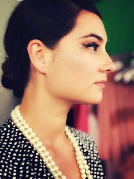 Commercial Commercial