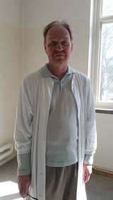 Det mest förbjudna Det mest förbjudna