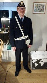 En man som heter Ove En man som heter Ove