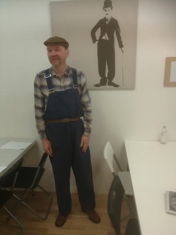 vr tid r nu