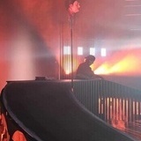 Scenarbete Scenarbete