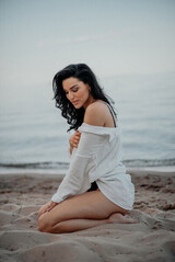 Portfolio juli 2023 Portfolio juli 2023