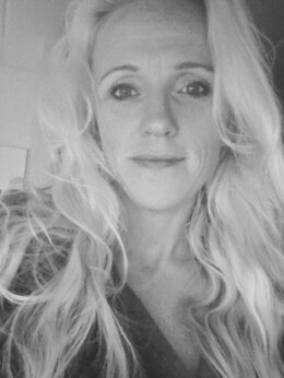 løst hår løst hår