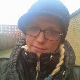 me dbriller me dbriller