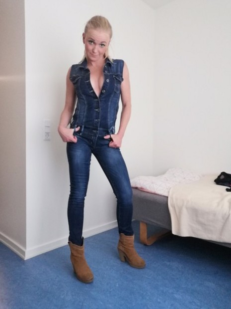 Genbrug bornholm Genbrug bornholm